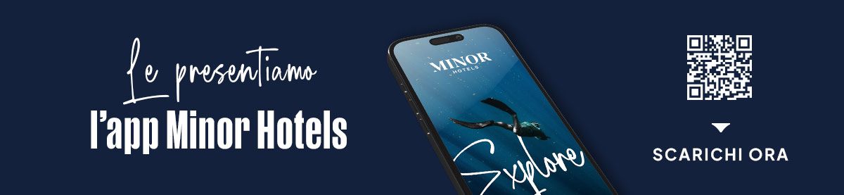 Minor Hotels