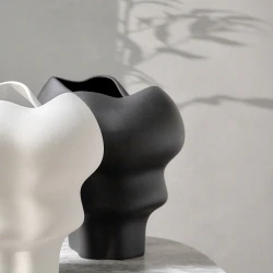 H&M HOME