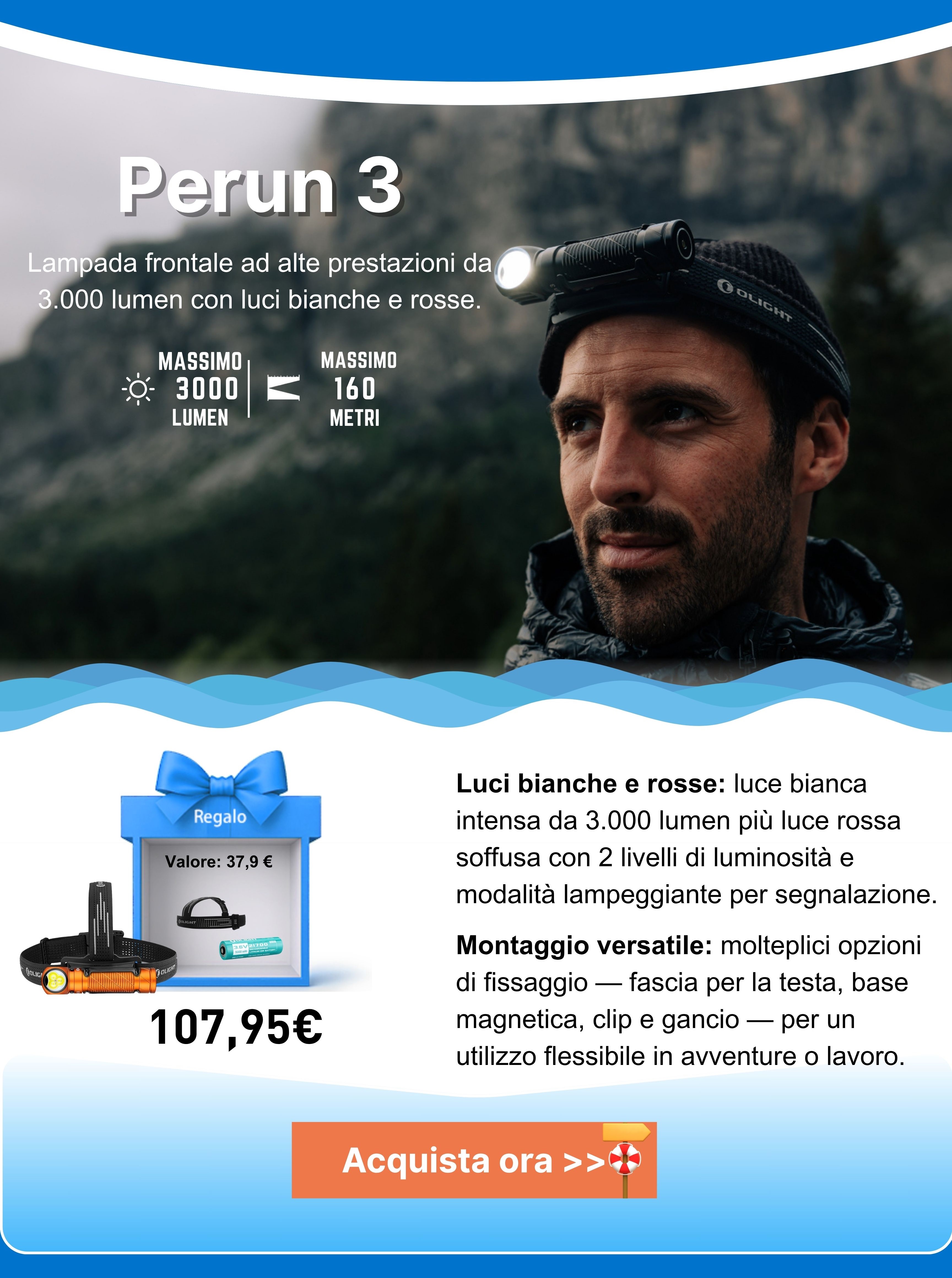 olight
