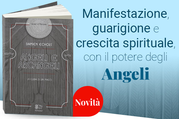 Novità