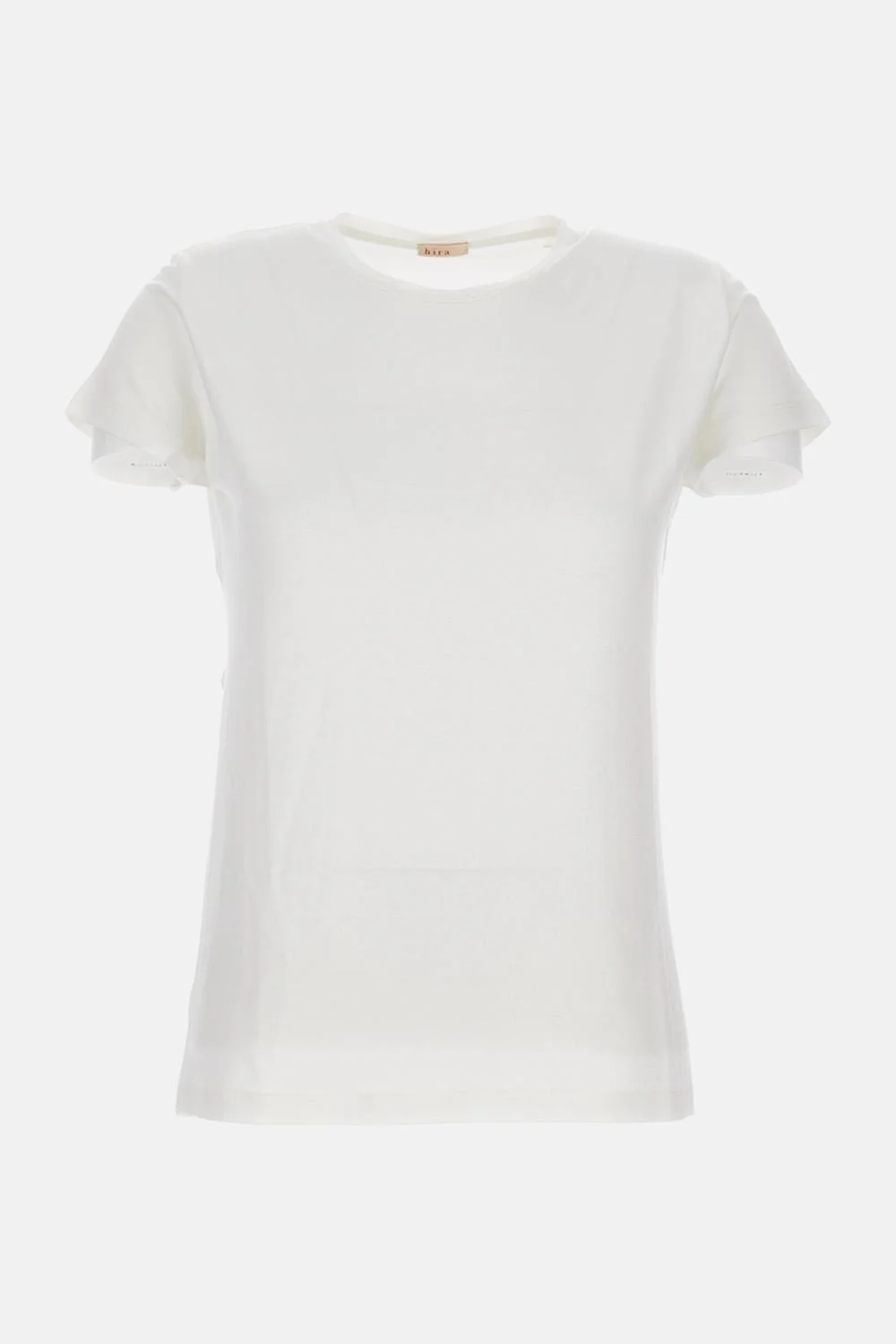 Image of T-SHIRT DA DONNA
