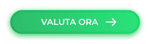 cta valuta ora