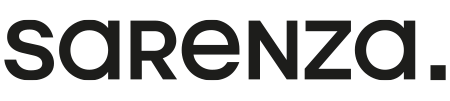 Sarenza