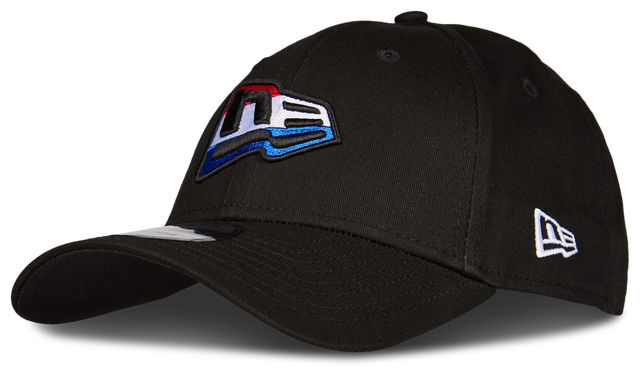 New Era 9Forty Olympics Netherland