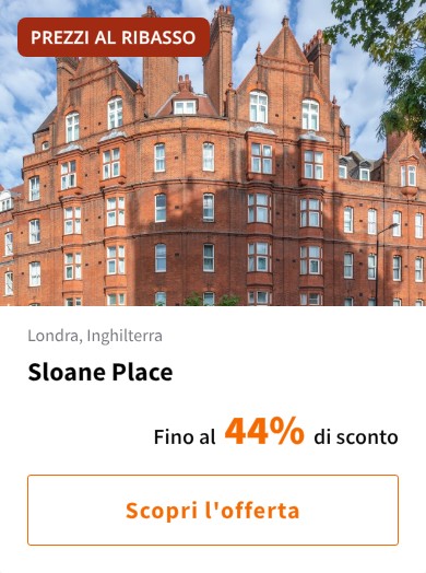 Sloane Place