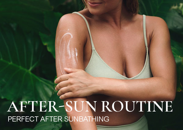 After Sun