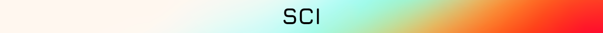 BRIKO EARLY SUMMER SALE 