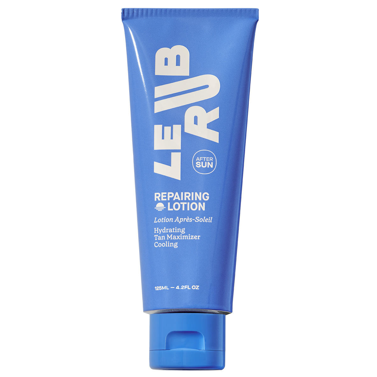 Repairing Lotion