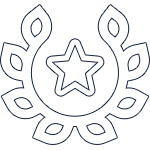 Minor Hotels