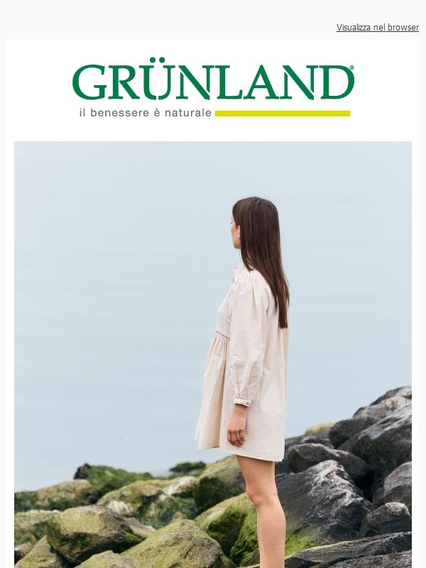 Il sito non è in ferie!