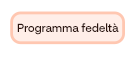 Etichetta evidenziata per il programma fedeltà Redcare.