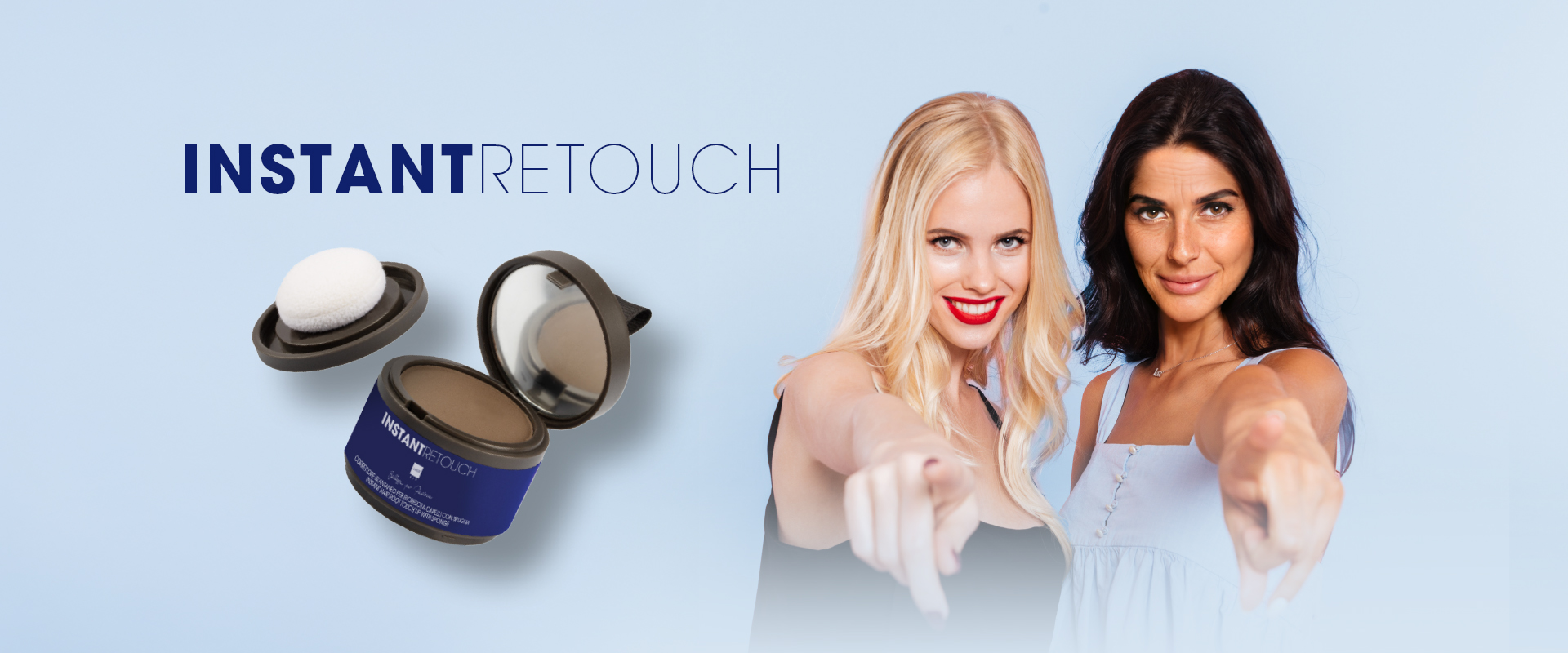 SUPER PROMO GAMA PROFESSIONAL