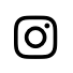 Napapijri_Instagram