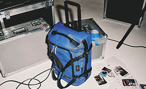 Img 1