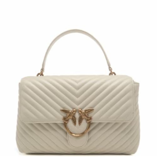 https://kimaccessori.it/love-bag-lady-puff-big-avorio-pinko-100042-a0gk-avorio