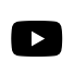 Napapijri_Youtube