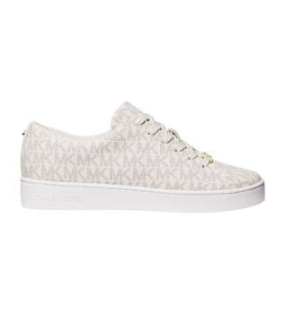 sneakers-keaton-con-logo-beige