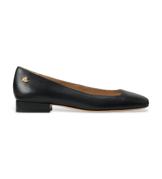 ballerine-in-pelle-nera-emellie