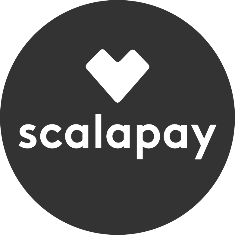 Scalapay