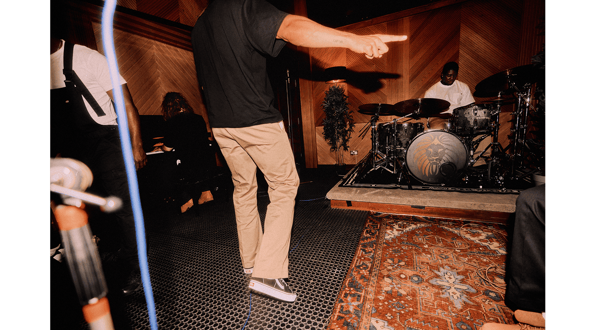 DICKIES - 247