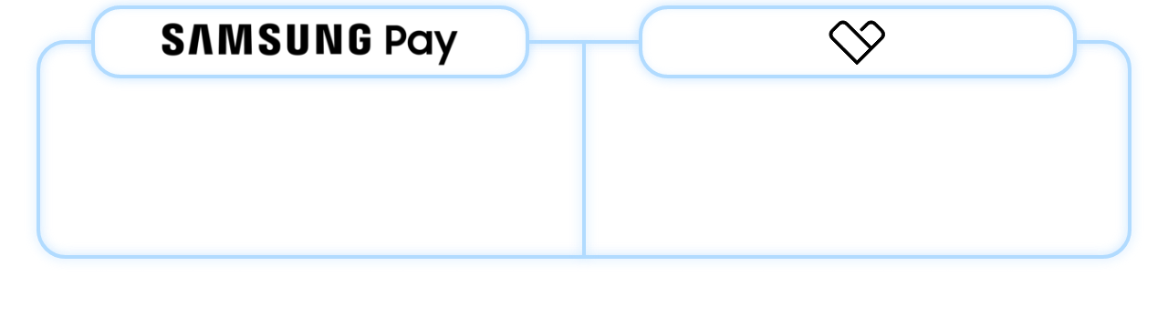 Offerta se acquisti Galaxy Z Fold7 | Z Flip7