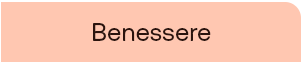 Voce di menù per prodotti dedicati al benessere e alla cura della persona.
