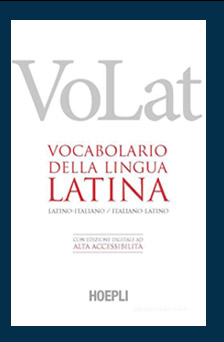 VOLAT