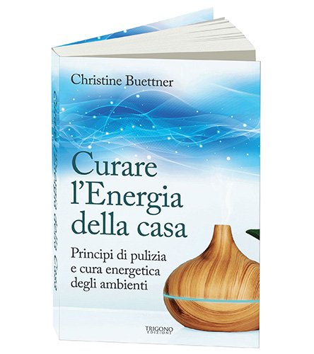 Bestseller