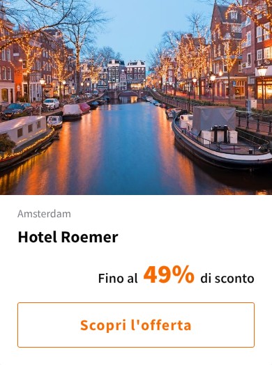 Hotel Roemer