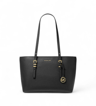 borsa-shopper-nera