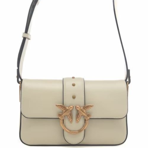 https://kimaccessori.it/borsa-a-tracolla-da-donna-one-mini-slouchy-in-pelle-con-finitura-liscia-chiusura-con-patta-avorio-pinko-104340-a0qo-avorio