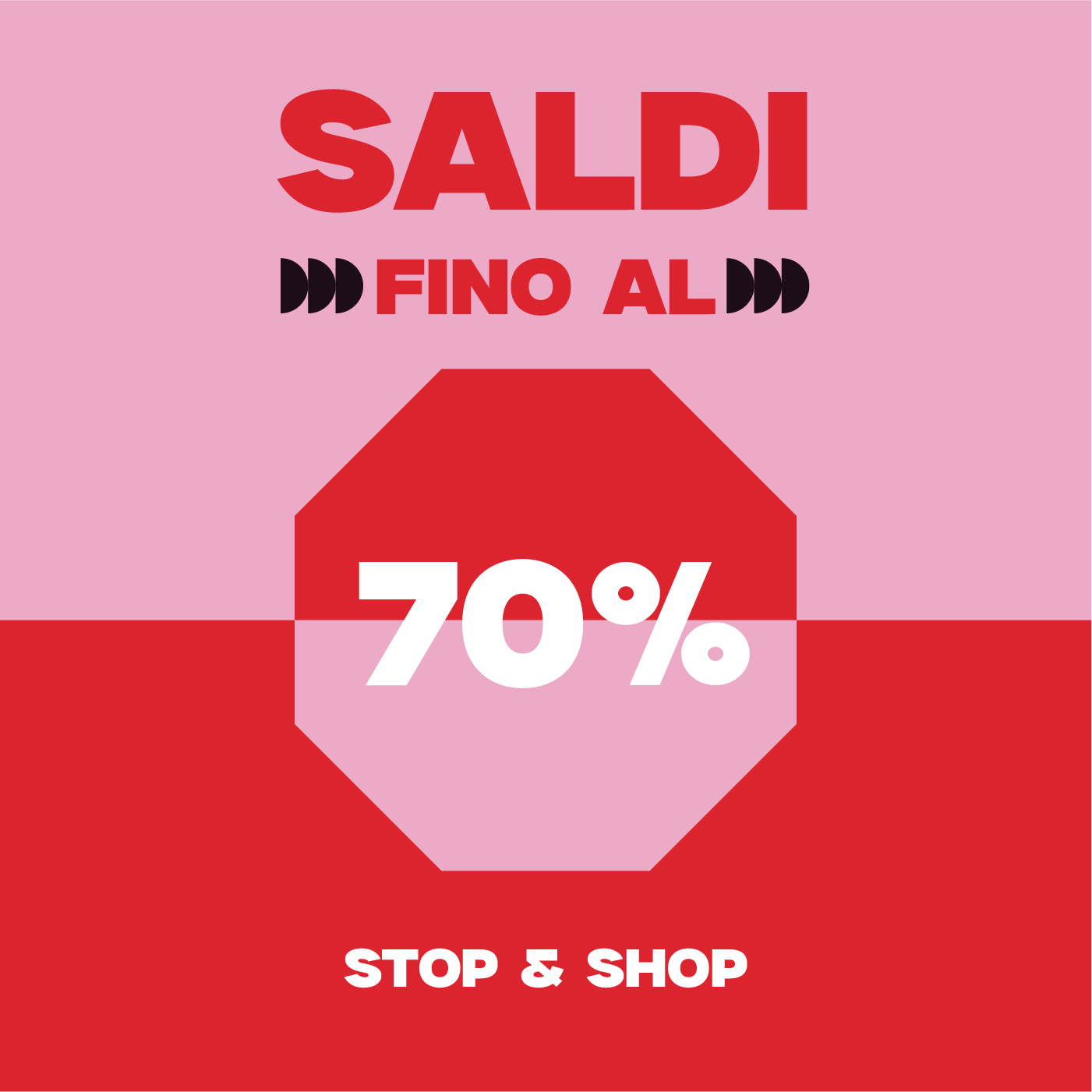 Saldi