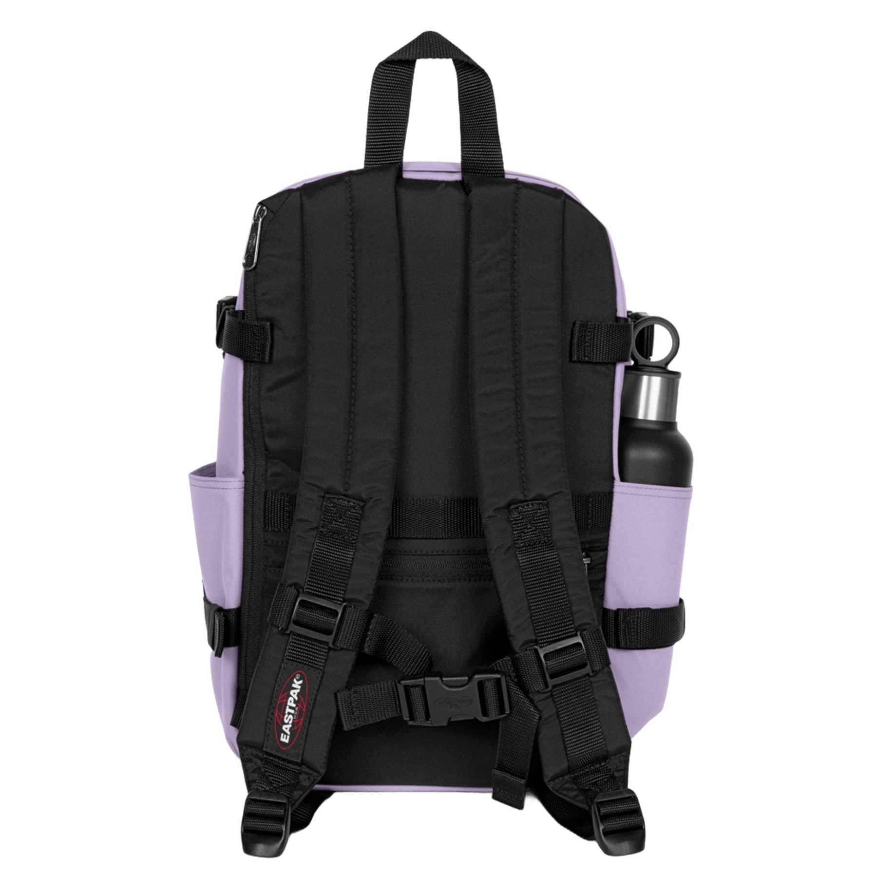 Product 2
