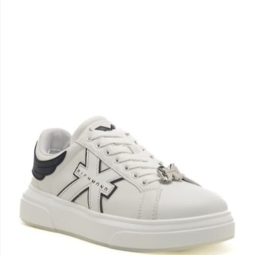 SCARPE