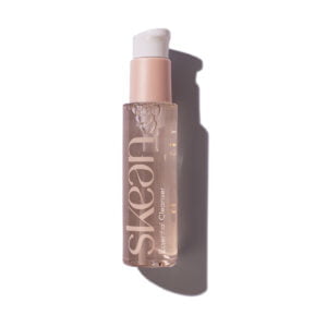 Essential Cleanser