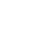 Scopri di più