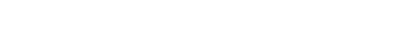 number of reviews