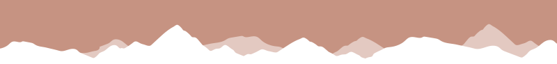 Moutains