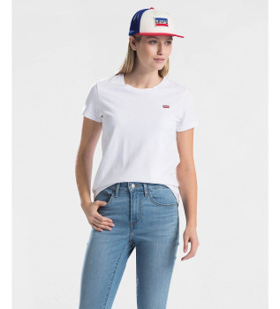 maglietta-bianca-perfect-tee