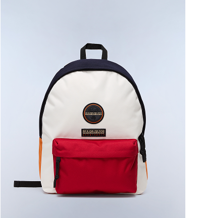 product3