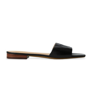 sandali-everley-in-pelle-nera