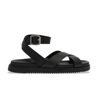 sandali-in-pelle-nera-myrrine