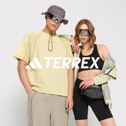 adidas TERREX