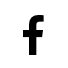 Napapijri_Facebook