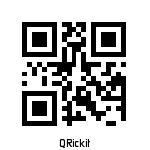 QRcode D0ADEZ7FLSQ0Y