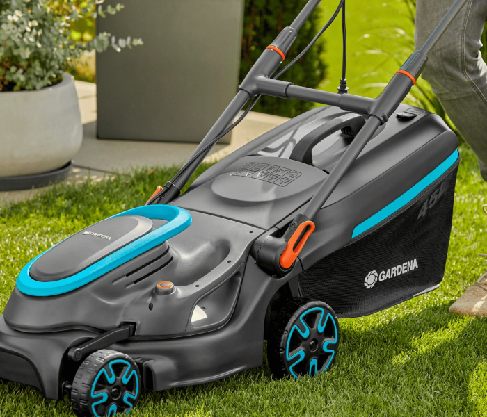 Offerte Gardena