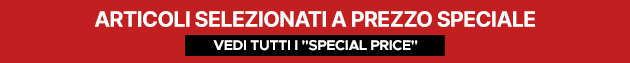 special