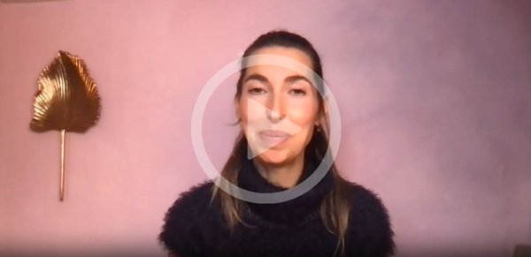 Video Anteprima