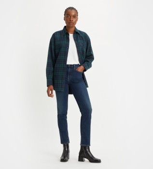 jean-724-dritto-a-vita-alta-blu-navy