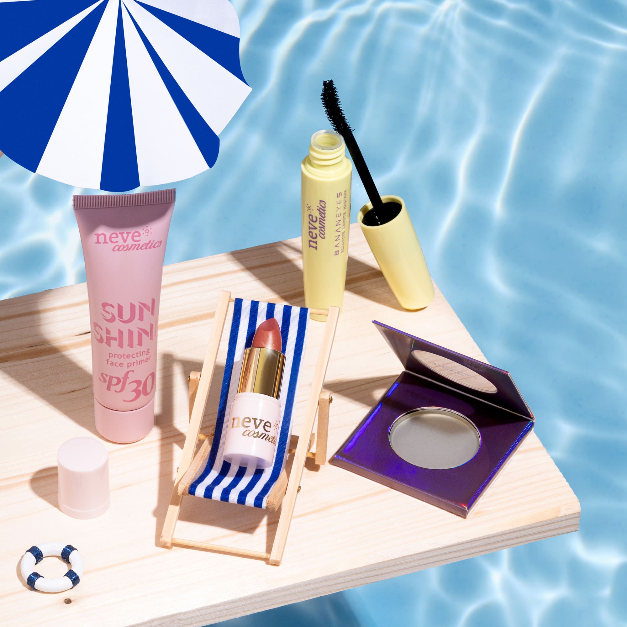 https://www.nevecosmetics.it/it/
